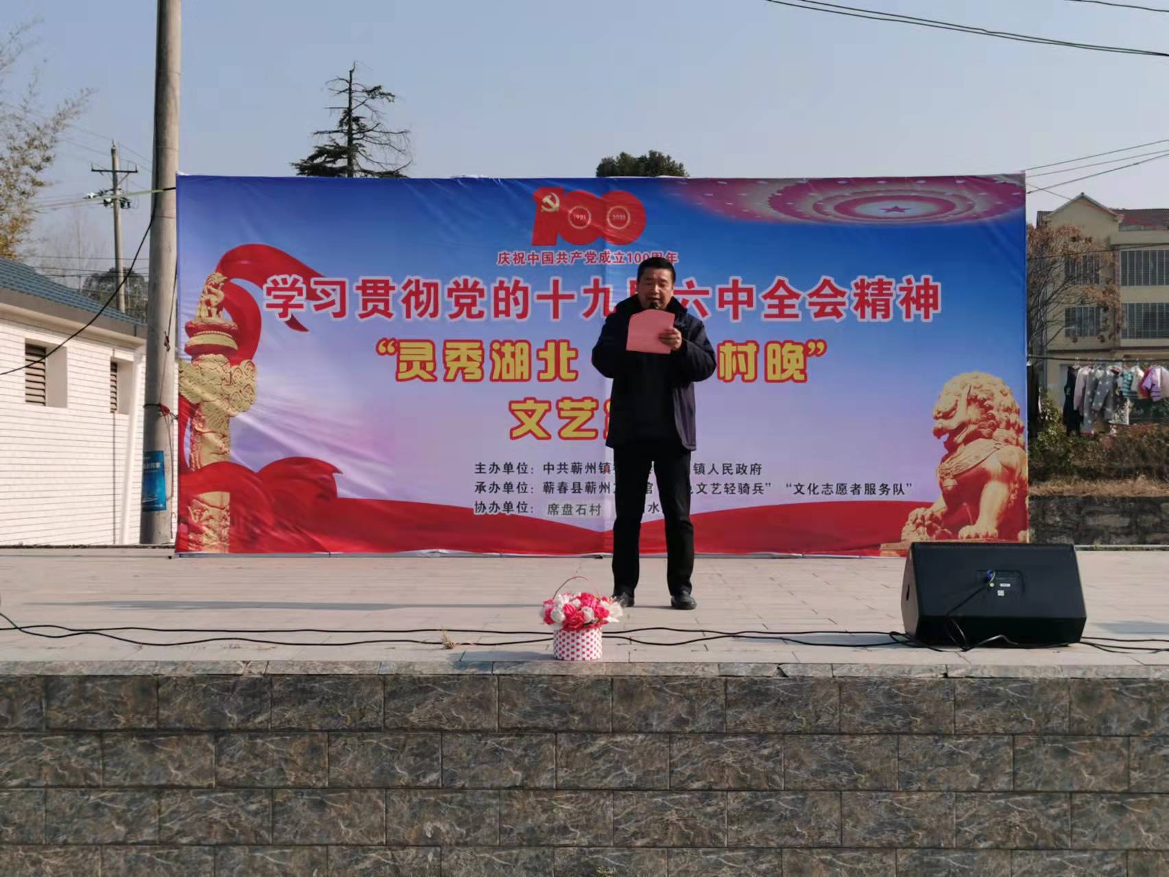 微信图片_202112300923066 微信图片_202112300923066.jpg