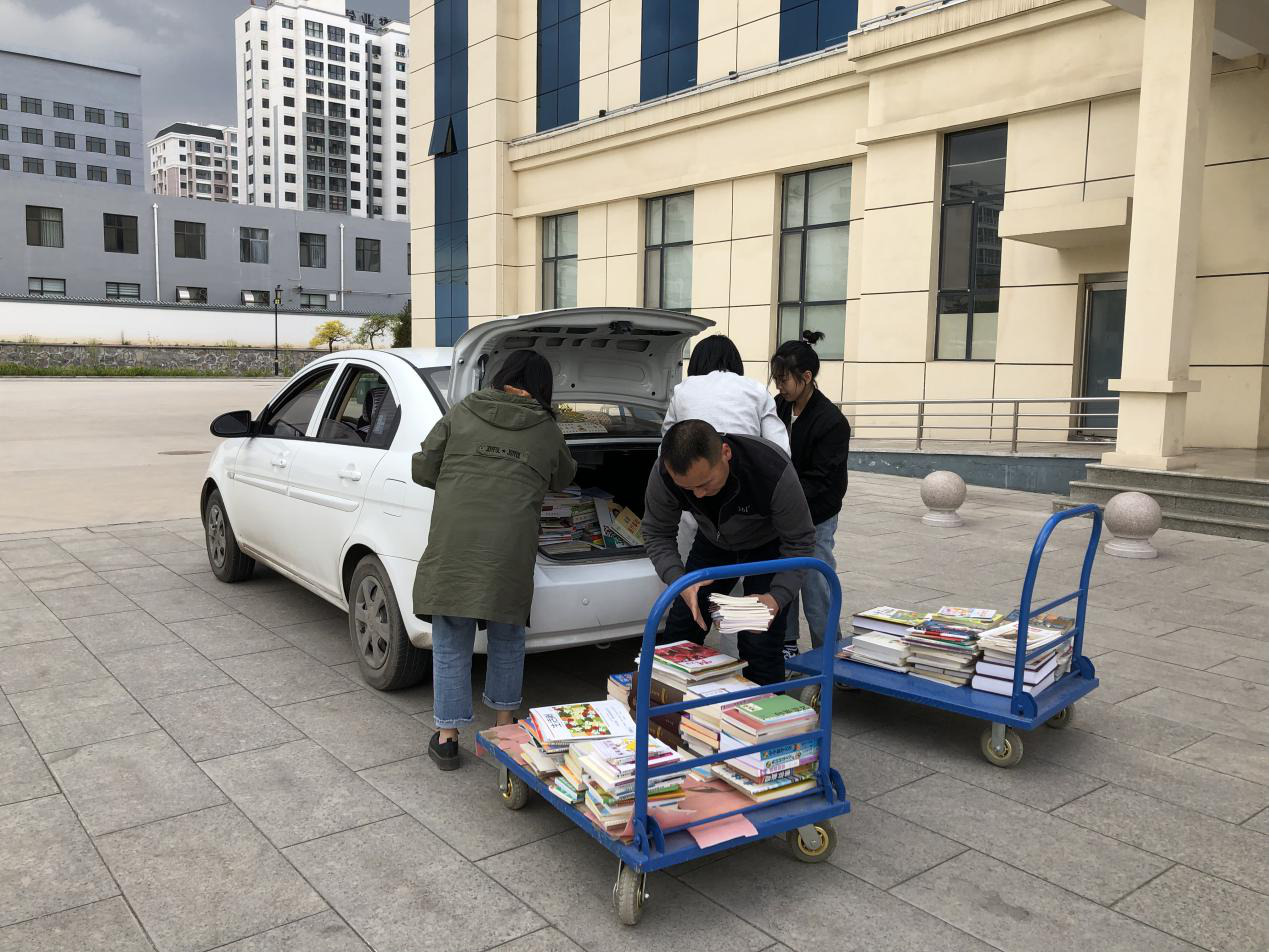 图片5 图片5.png?v=1762201214048