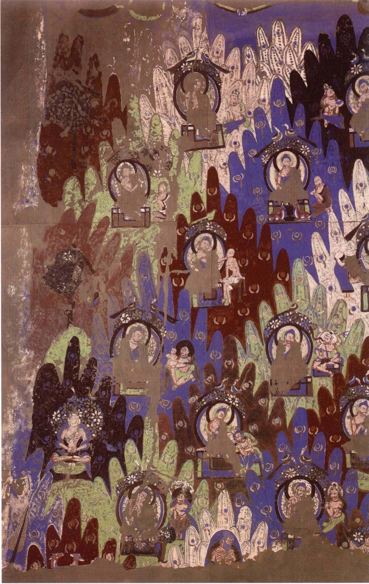 pagenumber_ebook=231,pagenumber_book=230