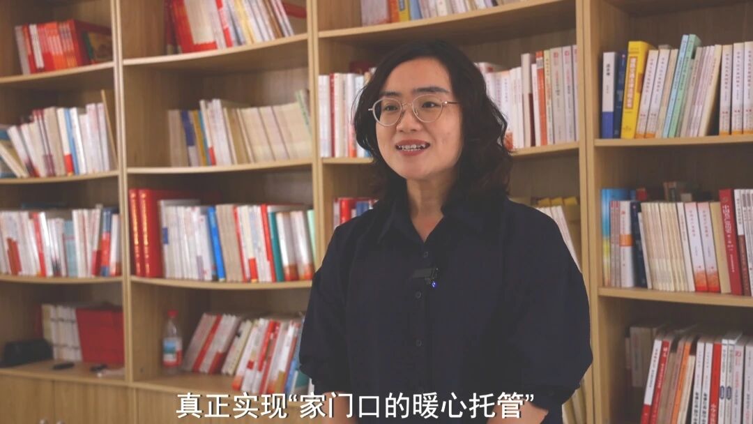 微信图片_2026-08-29_141344_132 微信图片_2026-08-29_141344_132jpg