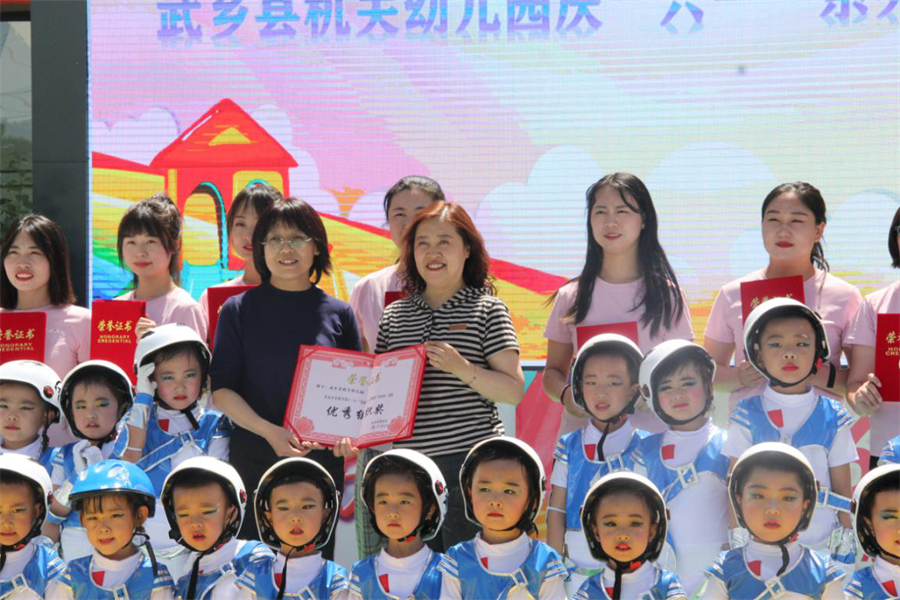 图片5 图片5.png?v=1762324091376