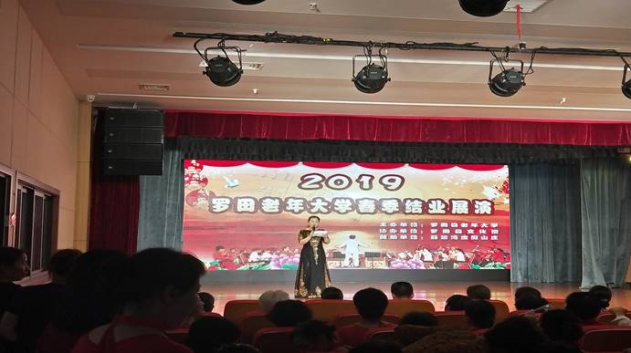 clip_image106 fc281ef4aa725695bfd14f8a4d2dd92