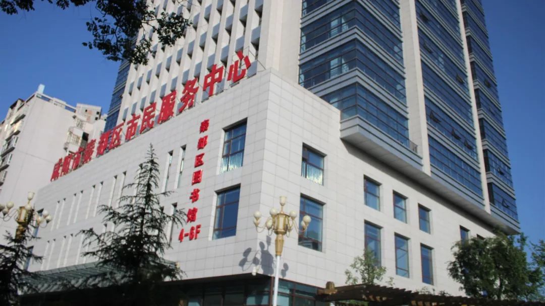 大楼3 大楼3.jpg?v=1762797319008