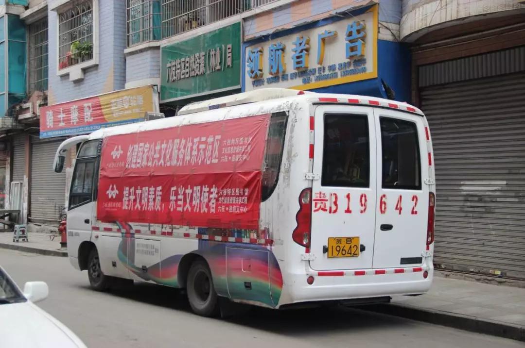 微信图片_20200121152624 微信图片_20200121152624.jpg?v=1762802643482