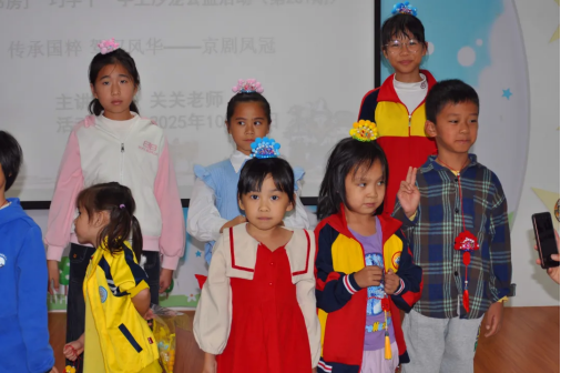 image image.png?v=1764946051685