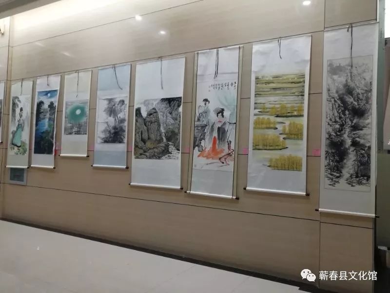 https://mmbiz.qpic.cn/mmbiz_jpg/8o3icu579LbV7q1gv1dAMBYd1ts9e0IgV9bmticHP6oWN8XPptzq96QbZH0Z6XVGoUhJSt2eBgIzZm4tay4s4EbQ/640?wx_fmt=jpeg&wxfrom=5&wx_lazy=1&wx_co=1
