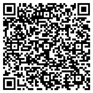 微信图片_20250715092325 微信图片_20250715092325.png?v=1764469171321