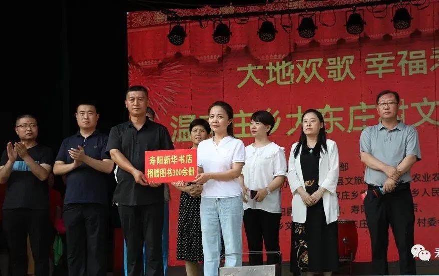 b0563914c41539409cf72d36a4b35031_640_wx_fmt=jpeg&wxfrom=5&wx_lazy=1&wx_co=1 b0563914c41539409cf72d36a4b35031_640_wx_fmt=jpeg&wxfrom=5&wx_lazy=1&wx_co=1.jpg