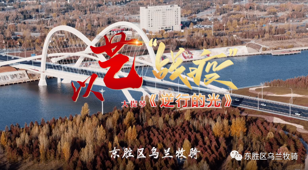 0c790d6eeed2aad66ac0450e3a222c4f 0c790d6eeed2aad66ac0450e3a222c4f.png