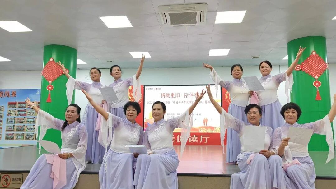 微信图片_20251211102504