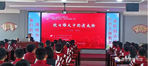 ce0dec72da99ca3c6001c71fa615cd3 ce0dec72da99ca3c6001c71fa615cd3.png?v=1765680410942