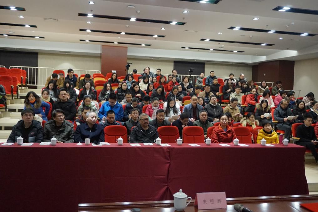 学习会3 学习会3