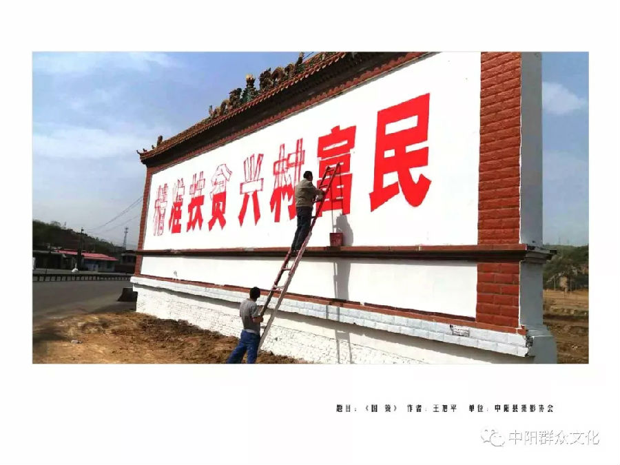 640.webp (36).jpg?v=1764880118725