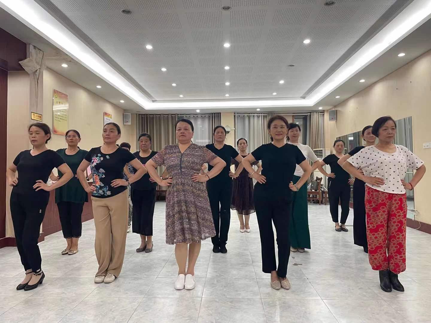 微信图片_20210727144416