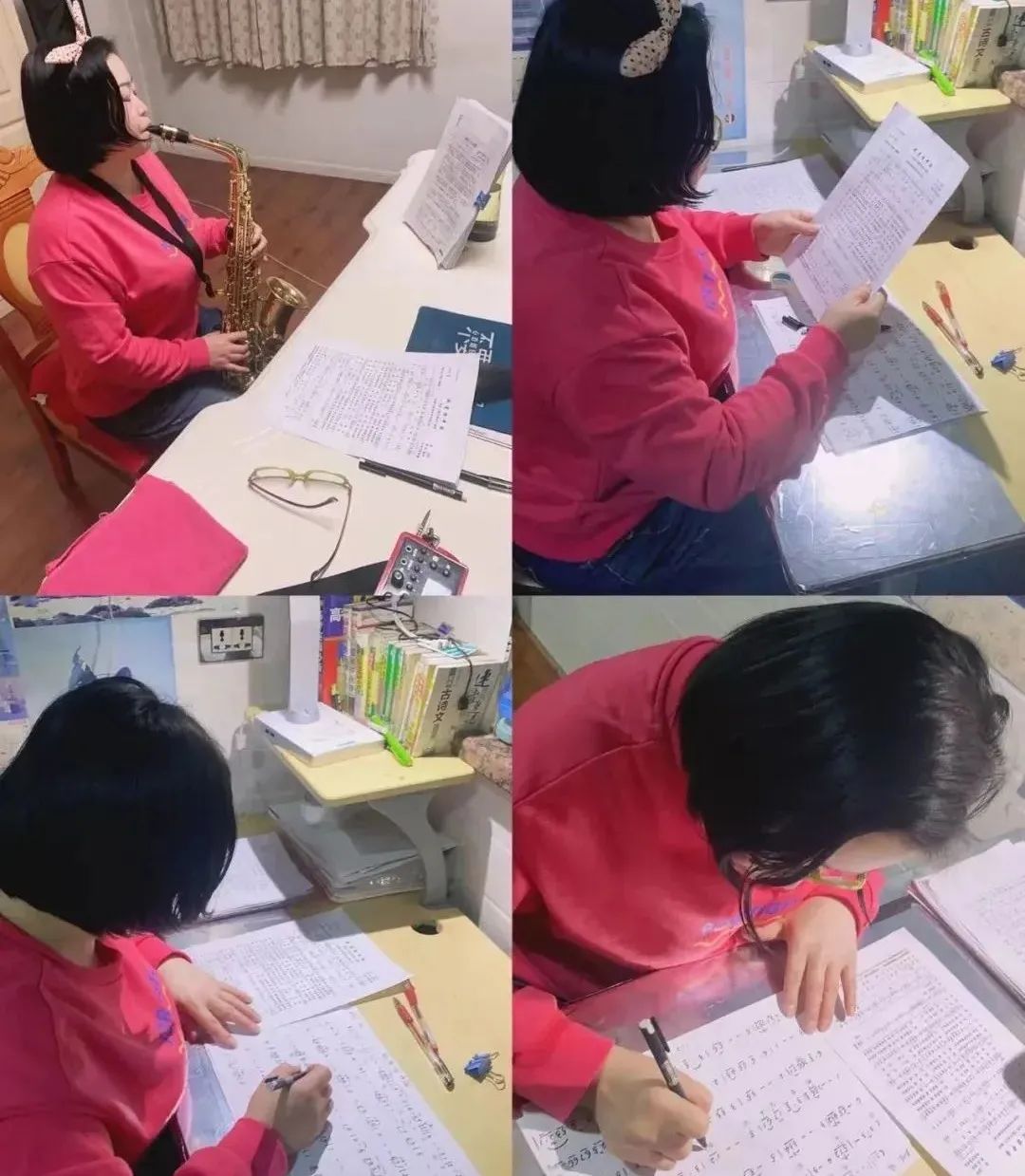 微信图片_20221121104641