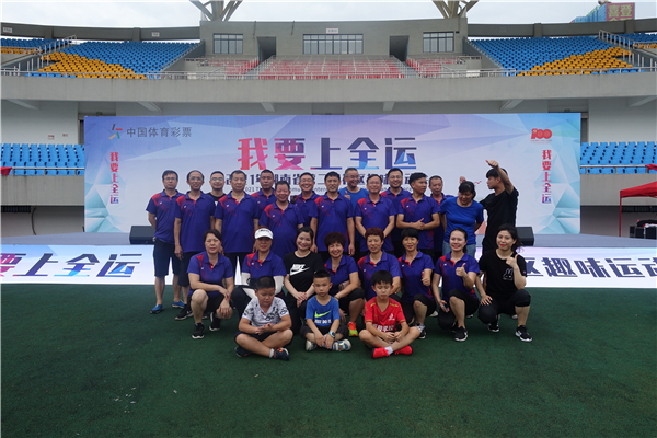 DSC00640 DSC00640.jpg