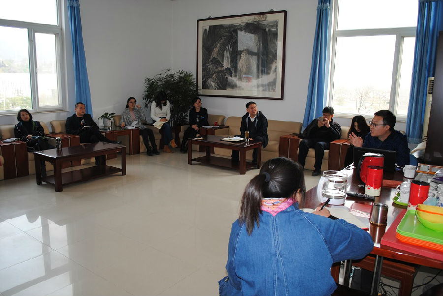 111111.jpg?v=1764283094459