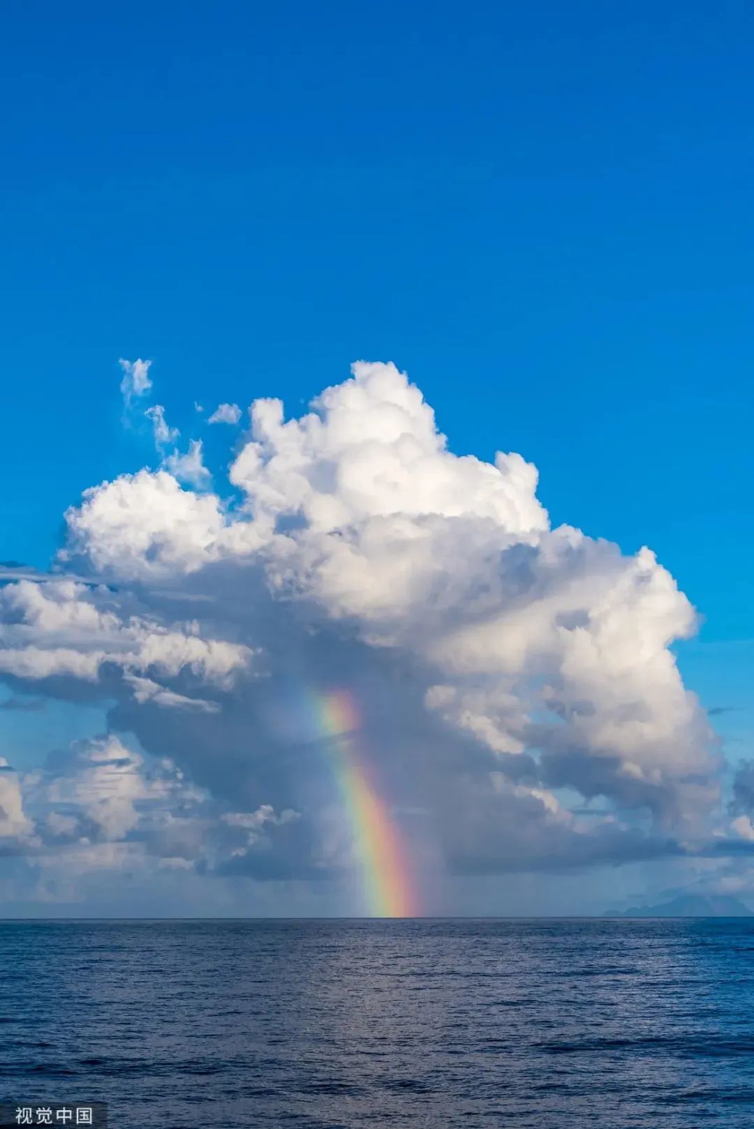 6b6108af4e9d7a8bd0a1e9d8b2aa2f8c 6b6108af4e9d7a8bd0a1e9d8b2aa2f8c.jpg