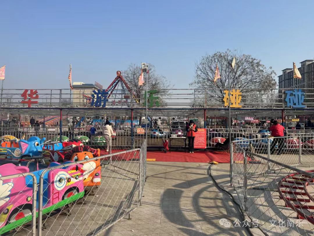 微信图片_20250206082507 微信图片_20250206082507.jpg