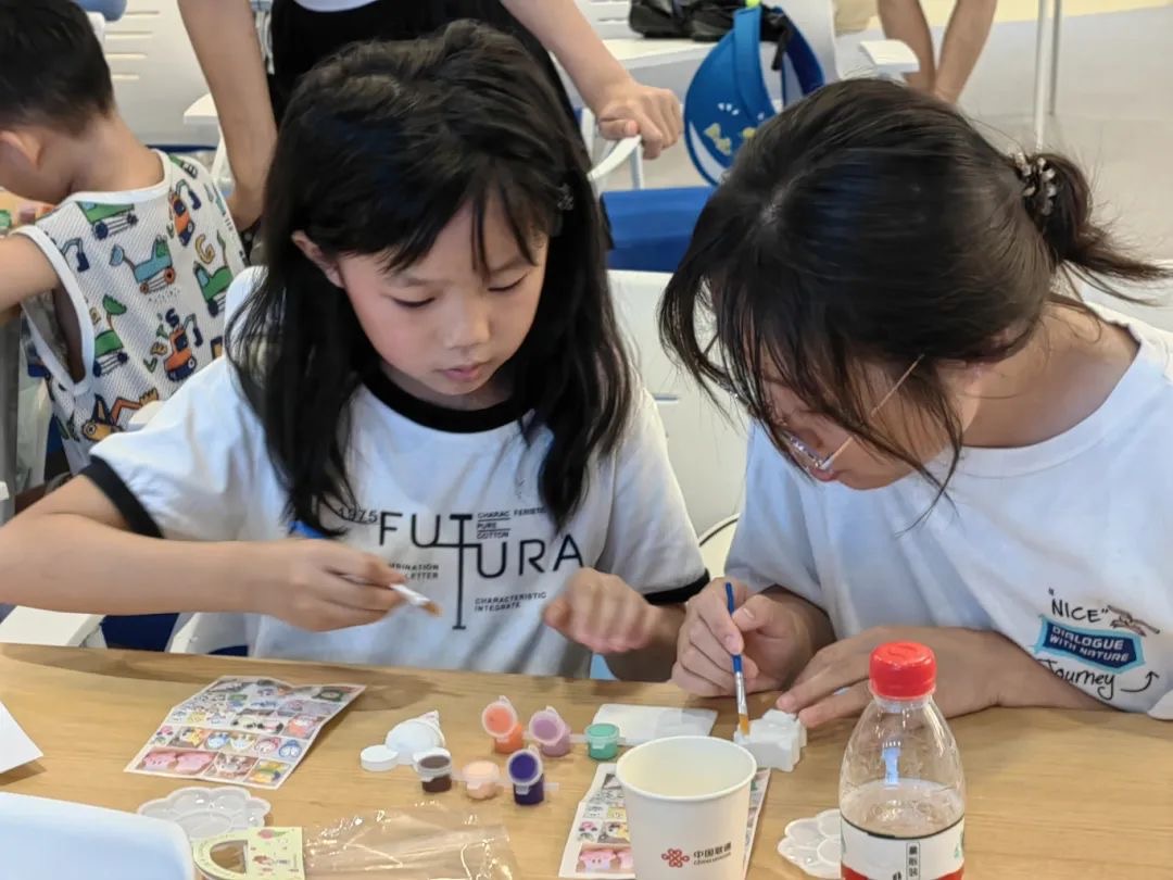 微信图片_202408132110311 微信图片_202408132110311.jpg