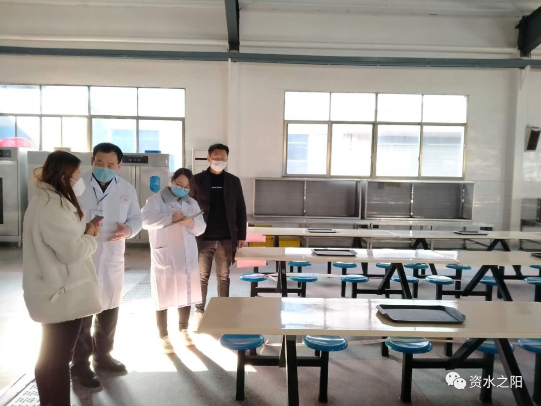 2 2.jpg?v=1765925541979