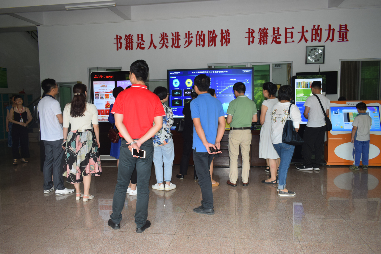 3 3.jpg?v=1765863103519