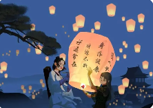 微信图片_20220909091438 微信图片_20220909091438.png?v=1762504947104