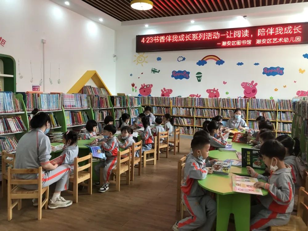 16 16.jpg?v=1762675987459