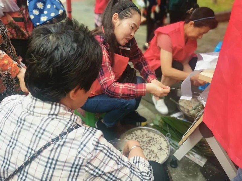 6 6.jpg?v=1766031577761