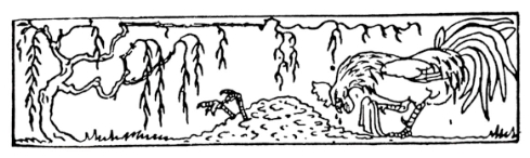 pagenumber_ebook=358,pagenumber_book=332