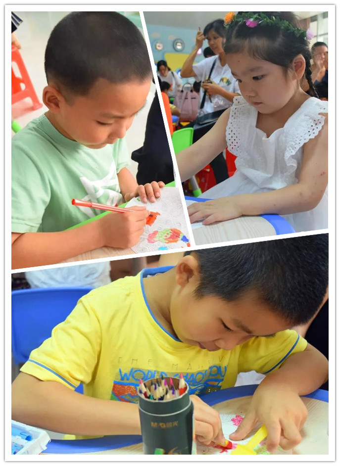 图片7 图片7.png?v=1772866590065