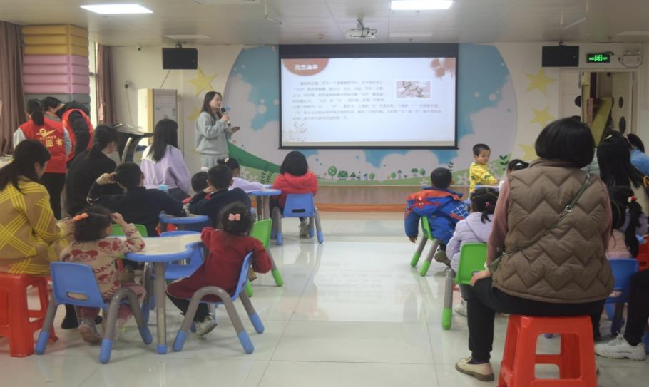 图片2 图片2.png?v=1772874203222