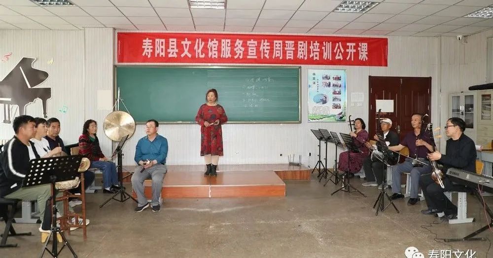 d50a154a01d7d89f97cde9c0ad382e87_640_wx_fmt=jpeg&wxfrom=5&wx_lazy=1&wx_co=1 d50a154a01d7d89f97cde9c0ad382e87_640_wx_fmt=jpeg&wxfrom=5&wx_lazy=1&wx_co=1.jpg