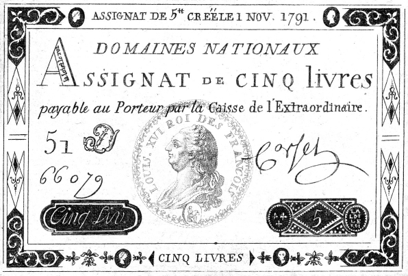 pagenumber_ebook=263,pagenumber_book=248