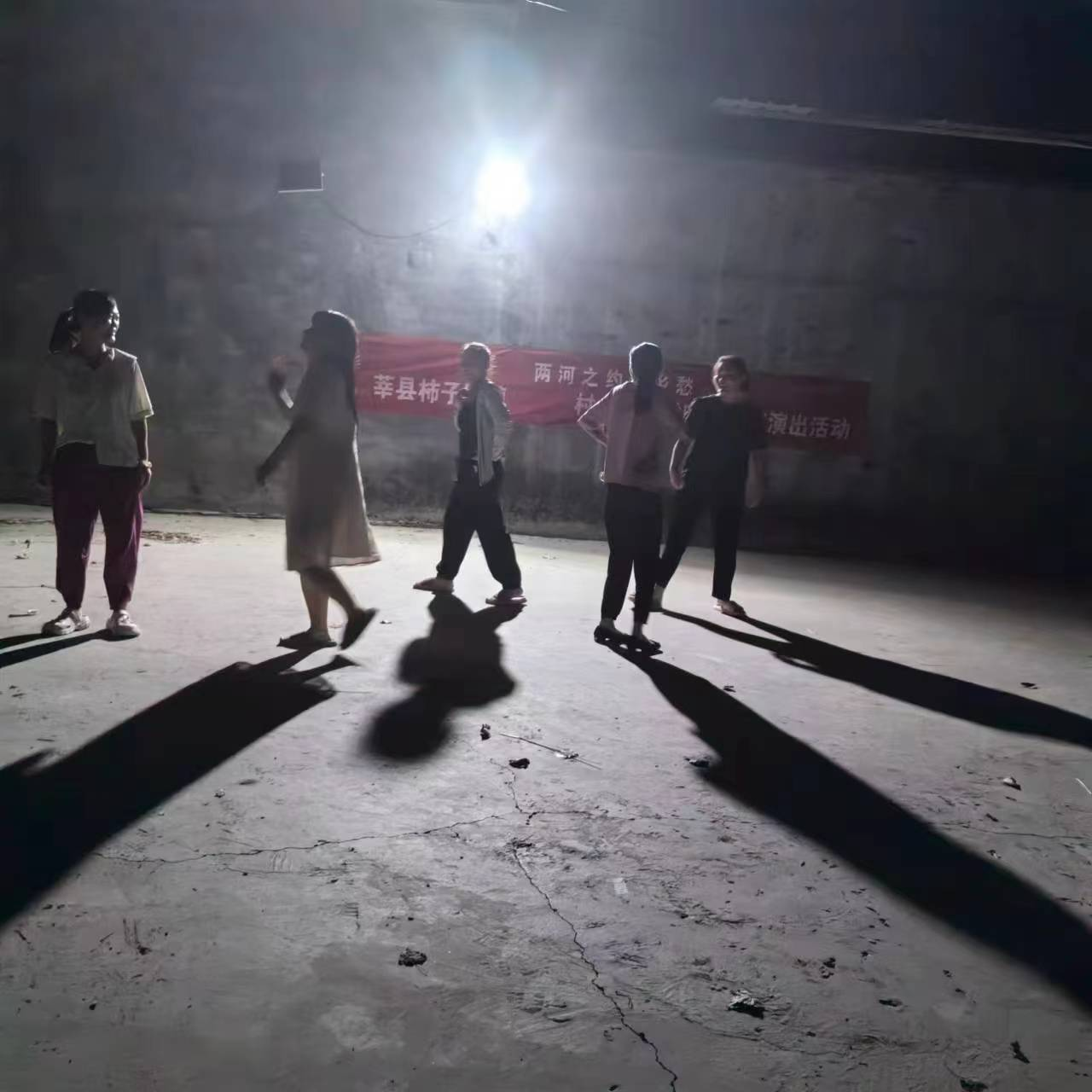 图片9 图片9png