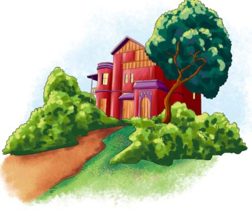 pagenumber_ebook=106,pagenumber_book=104