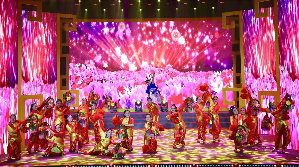 微信图片_20220118102118