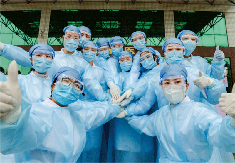 21 21.jpg?v=1766671501520