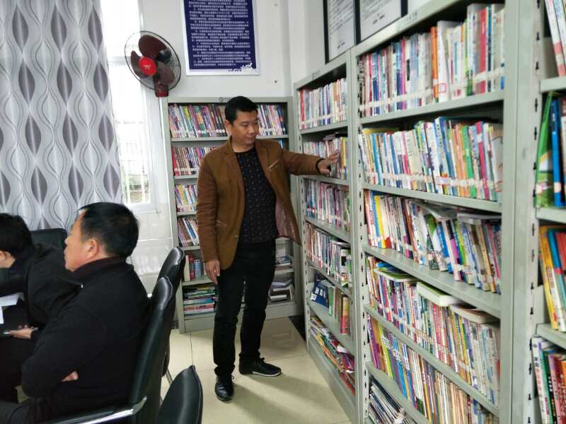 QQ图片20181010145757