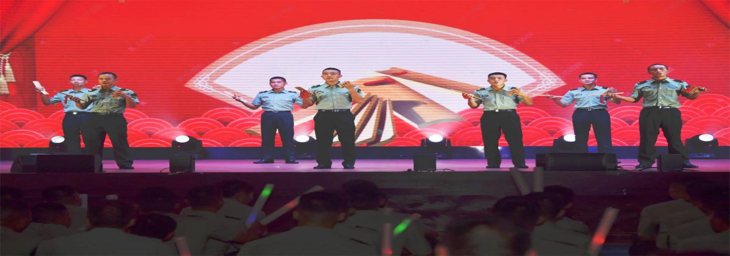 image013 image013.jpg