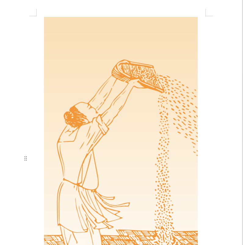 image.png?v=1762243245581