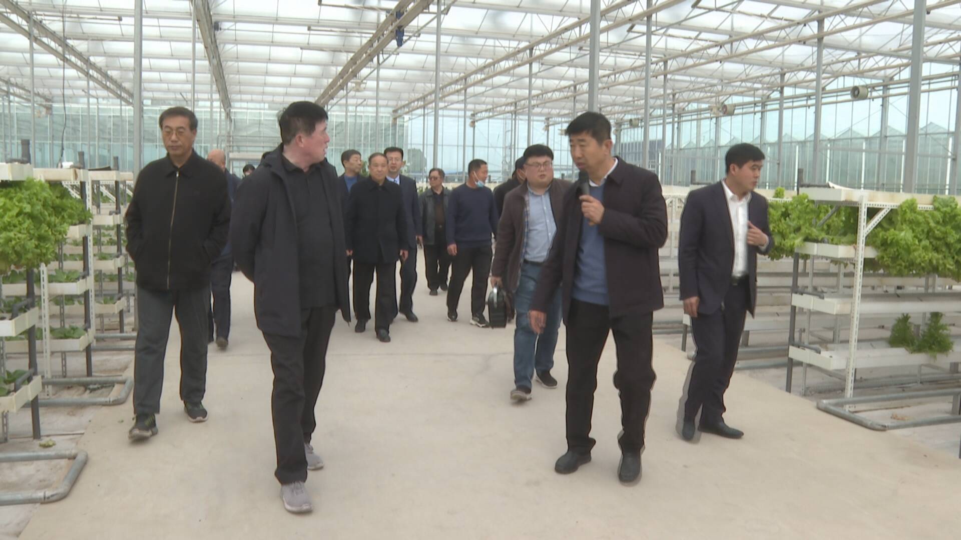 微信图片_20210330155121.jpg