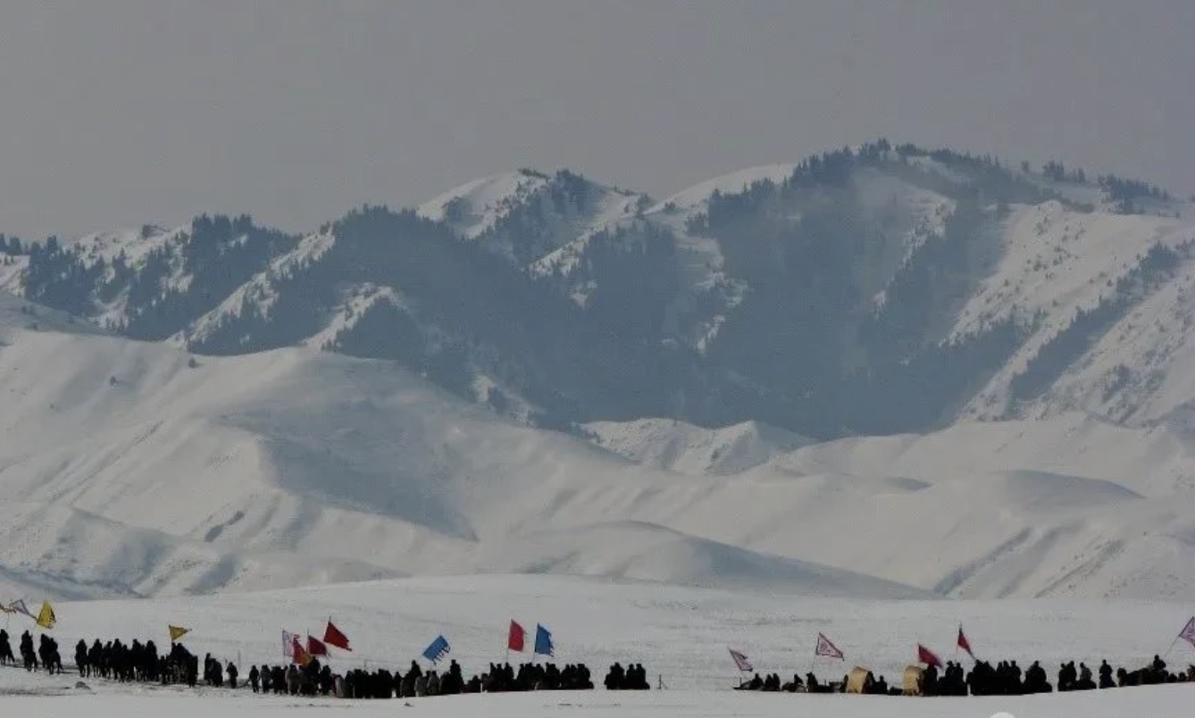 截屏2023-12-25 18.20.02 截屏2023-12-25 18.20.02.png