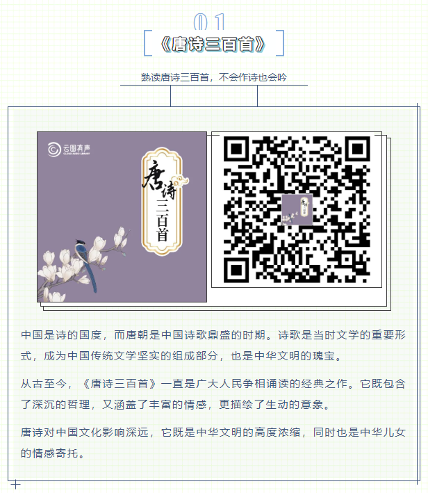 image.png?v=1750231298071