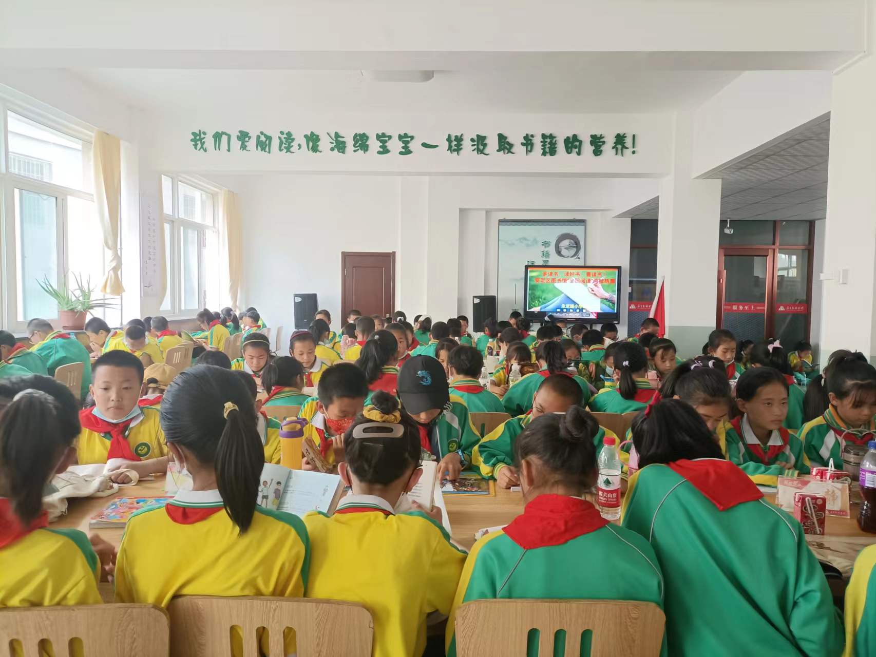 微信图片_20220610162734 微信图片_20220610162734