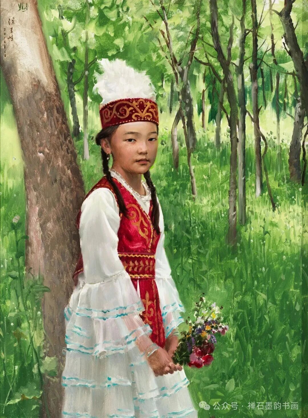 微信图片_2026-08-31_173211_038 微信图片_2026-08-31_173211_038jpg