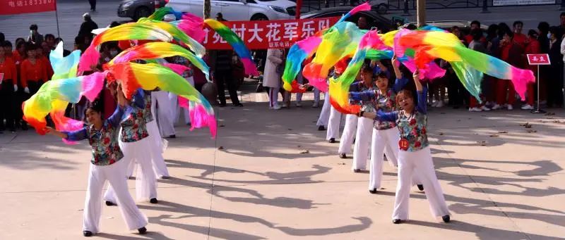 微信图片_20210114115646