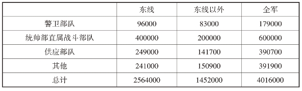 pagenumber_ebook=21,pagenumber_book=13