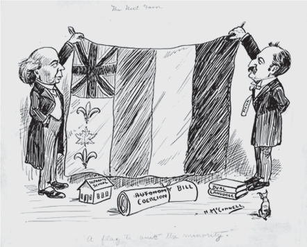 pagenumber_ebook=330,pagenumber_book=325