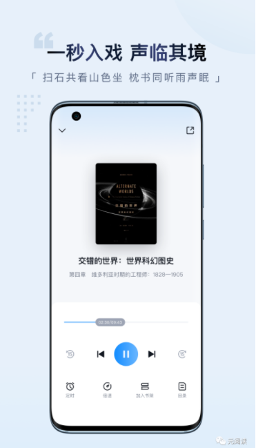 5 5.png?v=1770987649070